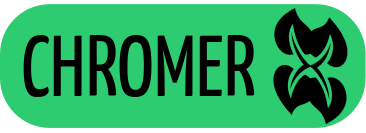 chromer logo